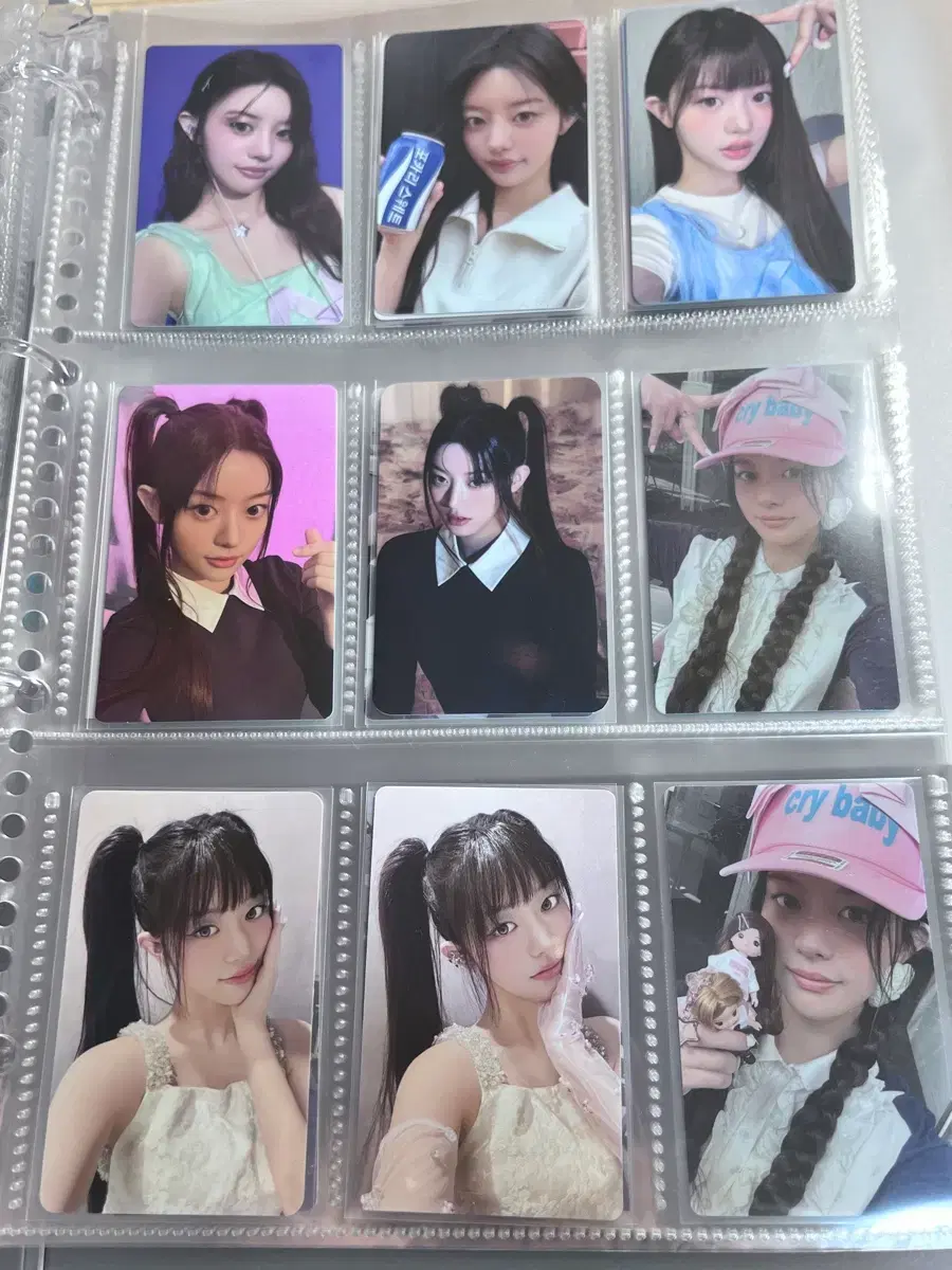 thumbnail-10